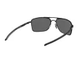 Oakley Gauge 8 Slnečné okuliare OO 4124 01