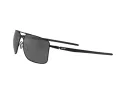 Oakley Gauge 8 Slnečné okuliare OO 4124 02