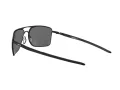 Oakley Gauge 8 Slnečné okuliare OO 4124 02