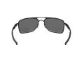 Oakley Gauge 8 Slnečné okuliare OO 4124 02