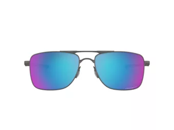 Oakley Gauge 8 Slnečné okuliare OO 4124 06