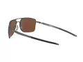 Oakley Gauge 8 Slnečné okuliare OO 4124 06