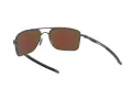 Oakley Gauge 8 Slnečné okuliare OO 4124 06