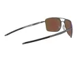 Oakley Gauge 8 Slnečné okuliare OO 4124 06