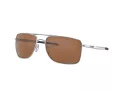 Oakley Gauge 8 Slnečné okuliare OO 4124 09
