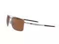 Oakley Gauge 8 Slnečné okuliare OO 4124 09
