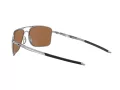Oakley Gauge 8 Slnečné okuliare OO 4124 09