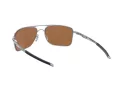Oakley Gauge 8 Slnečné okuliare OO 4124 09
