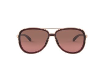 Oakley Split Time Slnečné okuliare OO 4129 02