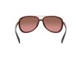 Oakley Split Time Slnečné okuliare OO 4129 02