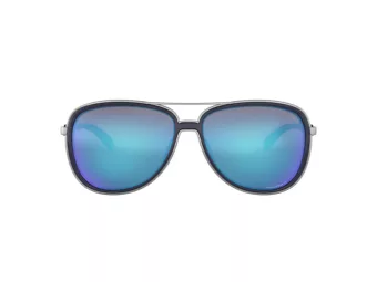 Oakley Split Time Slnečné okuliare OO 4129 07