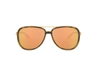 Oakley Split Time Slnečné okuliare OO 4129 14