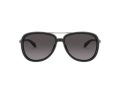 Oakley Split Time Slnečné okuliare OO 4129 17