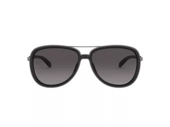 Oakley Split Time Slnečné okuliare OO 4129 17