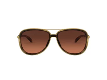 Oakley Split Time Slnečné okuliare OO 4129 18