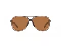 Oakley Split Time Slnečné okuliare OO 4129 23