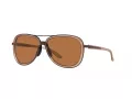 Oakley Split Time Slnečné okuliare OO 4129 23