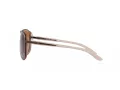 Oakley Split Time Slnečné okuliare OO 4129 23