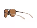 Oakley Split Time Slnečné okuliare OO 4129 23