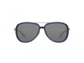 Oakley Split Time Slnečné okuliare OO 4129 24