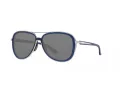 Oakley Split Time Slnečné okuliare OO 4129 24
