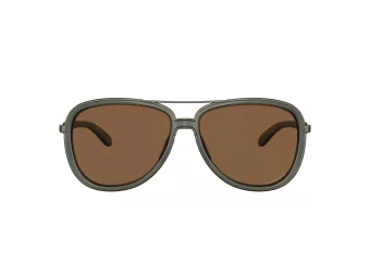 Oakley Split Time Slnečné okuliare OO 4129 25