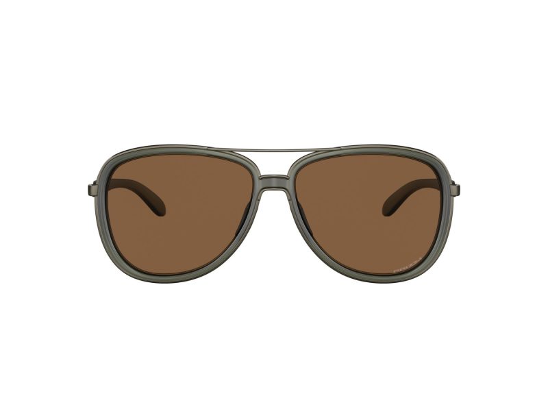 Oakley Split Time Slnečné okuliare OO 4129 25