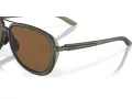 Oakley Split Time Slnečné okuliare OO 4129 25