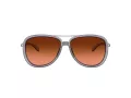 Oakley Split Time Slnečné okuliare OO 4129 26