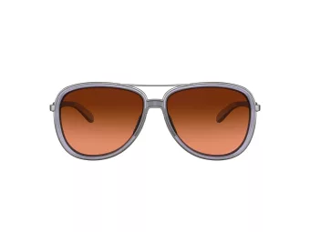 Oakley Split Time Slnečné okuliare OO 4129 26