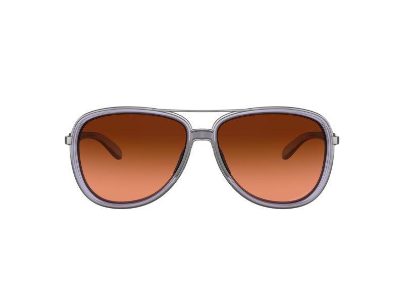 Oakley Split Time Slnečné okuliare OO 4129 26