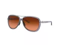 Oakley Split Time Slnečné okuliare OO 4129 26