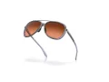 Oakley Split Time Slnečné okuliare OO 4129 26