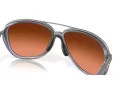 Oakley Split Time Slnečné okuliare OO 4129 26