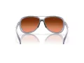 Oakley Split Time Slnečné okuliare OO 4129 26