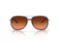 Oakley Split Time Slnečné okuliare OO 4129 26