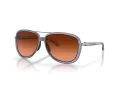 Oakley Split Time Slnečné okuliare OO 4129 26