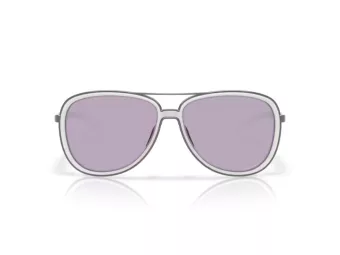 Oakley Split Time Slnečné okuliare OO 4129 29