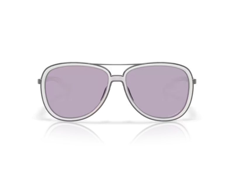 Oakley Split Time Slnečné okuliare OO 4129 29