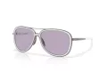 Oakley Split Time Slnečné okuliare OO 4129 29