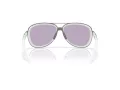 Oakley Split Time Slnečné okuliare OO 4129 29