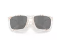 Oakley Split Time Slnečné okuliare OO 4129 29