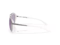 Oakley Split Time Slnečné okuliare OO 4129 29