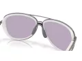 Oakley Split Time Slnečné okuliare OO 4129 29