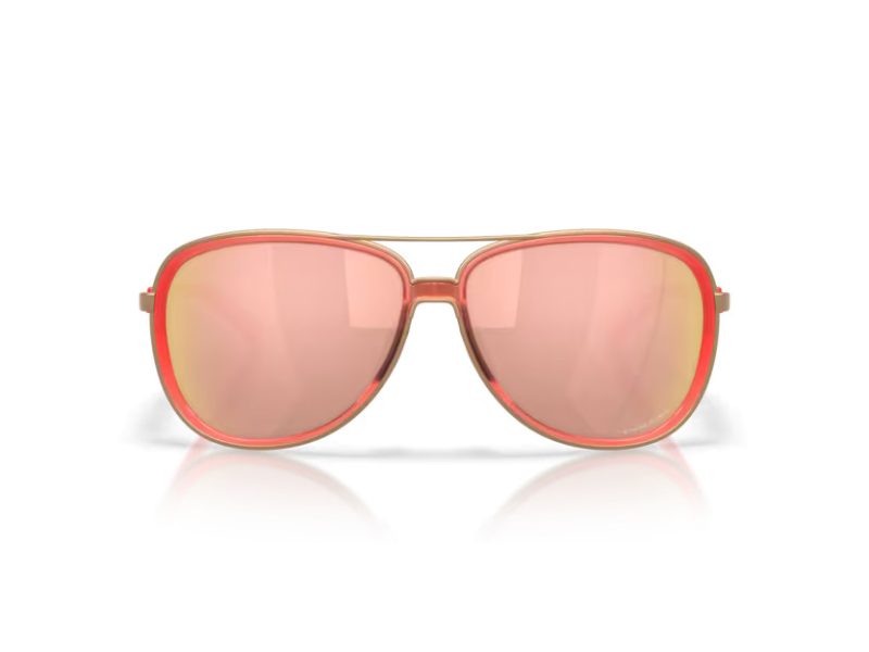 Oakley Split Time Slnečné okuliare OO 4129 30