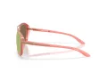 Oakley Split Time Slnečné okuliare OO 4129 30