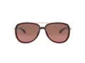 Oakley Split Time Slnečné okuliare OO 4129 412902