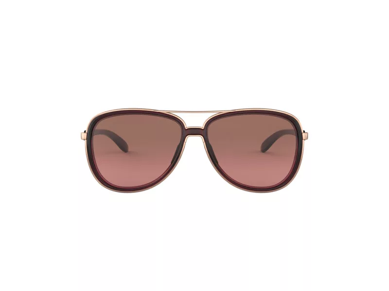Oakley Split Time Slnečné okuliare OO 4129 412902