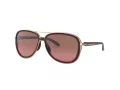 Oakley Split Time Slnečné okuliare OO 4129 412902