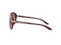 Oakley Split Time Slnečné okuliare OO 4129 412902